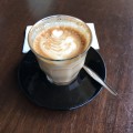 Sonoma Bakery Cafe