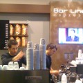 Bar Linea