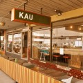 Kau