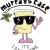 Murray's Cafe licensed espresso bar's Avatar'