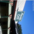 Amaki Cafe