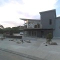 Eagle Bay Store