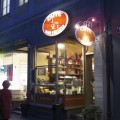 Caffè San Pietro