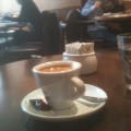 Il Caffe