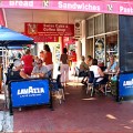 Cairns Swiss Cake & Coffee Shop