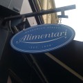 Alimentari