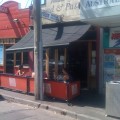 House of Bread and Pastries