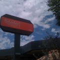 Rococo