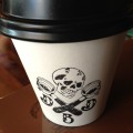 Death Before Decaf