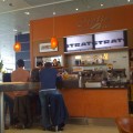 Spazio Italia