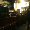 Aromas