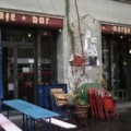 Café Morgenrot