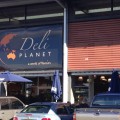 Deli Planet