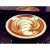 Bean There Done That Espresso Bar's Avatar'