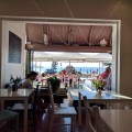 Lamrock Cafe