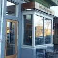 Peregrine Coffee (Midcity)