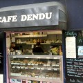 Cafe dendu