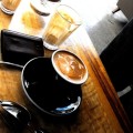 Blackstar Coffee