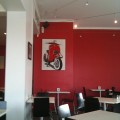 Cafe Primo