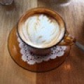 Cafe Kalimba