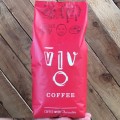 Vivo Coffee