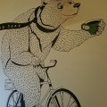 Papa Bear