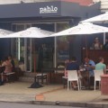 Pablo
