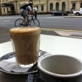 Blefari Caffe & Cucina