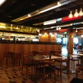 Bar Pulpo