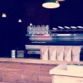 Canteen Coffee