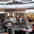 Coffee Fix Cafe