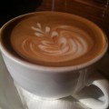 Heeley Street Espresso
