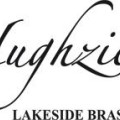 Hughzies Lakeside Brasserie