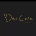 Dee Casa Restaurant & Bar