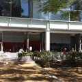 Goma