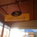 Cafe Cucci