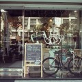 Astro Cafe