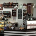 Cronulla Ice Creamery
