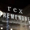 Rex Tremendae
