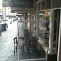 Villino Espresso