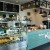 Green Coast coffee's Avatar'