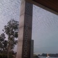 Northshore Riverside Cafe