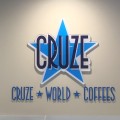 Cruze Coffee