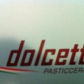 Dolcetti Pasticceria