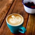 Cruise Espresso
