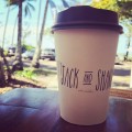 Jack & Shanan's