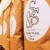 Sabastian & Sons's Avatar'