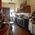 Cafe KopiO