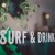 Compound Surf & Espresso's Avatar'
