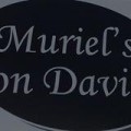 Muriel's On David